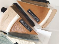 -小半有礼(天河南店)