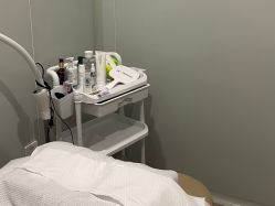 -苑苑vbeauty科技美容SPA