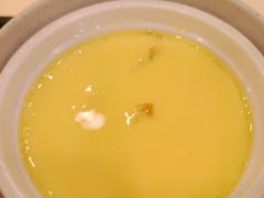 -永和大王(解放东路店)