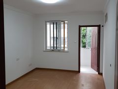-至美焕新·全屋翻新