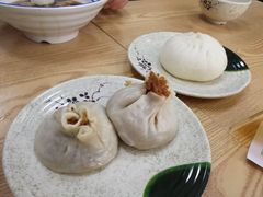 -迎扬春茶社(闻喜路店)