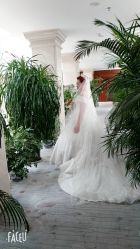 -花轿喜屋婚礼策划