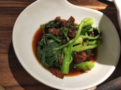 -太二酸菜鱼(海口友谊广场店)