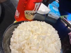 -川里谈·川味小馆(北京路店)