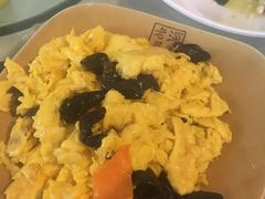 -深山老屋(张江店)