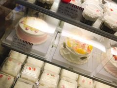 -红宝石·鲜奶小方(昌里店)