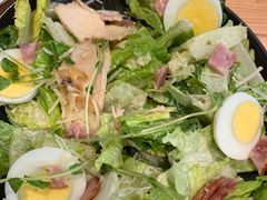 -窑啊窑窑炉烧烤(合生广场店)