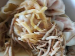 -笑来喜馄饨小笼工坊店(湖滨街店)