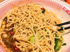 -遇见小面(广州南站店)