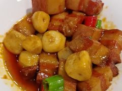 -口味堂(珞喻路店)