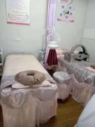 -涌泉妈咪树通乳·产后恢复