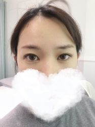 -MIVI野生眉纹绣纹眉