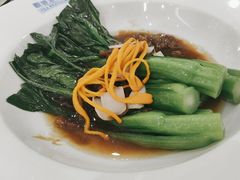 -观塘港茶餐厅(八一大道店)