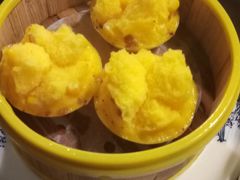 -伊兰麒兰馨园·川菜·清真馆(339电视塔店)