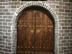 -庆合府重庆大排档(紫都城店)