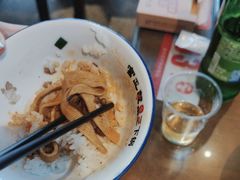 -富正毅三下锅·湘西韵味(天门山索道店)