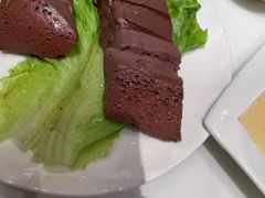 -鹅香四海·卤水火锅·砂锅粥·潮汕菜(宝安店)