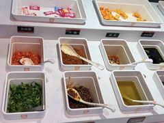-张亮麻辣烫(哈尔滨金爵万象店)
