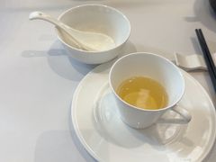 -好友缘家宴(青山路店)