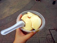 -义钦豆腐花