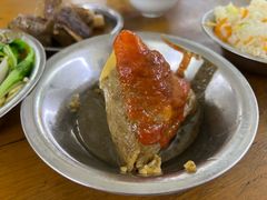 -东兴牛肉店(庄府巷店)