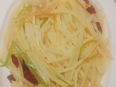 -老头儿油爆虾(星光一期店)