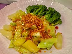-惠食佳·朱雀(东方商厦店)