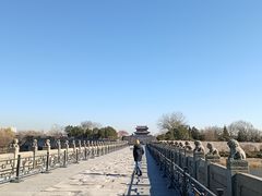 -宛平李记小吃(东关街店)