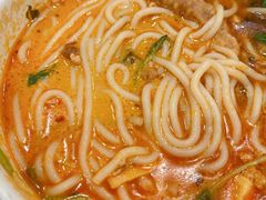 -云海肴·汽锅鸡·云南菜(广安门天虹店)