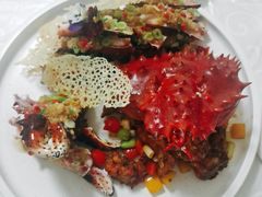 -南山酒肆(南山董事绘店)