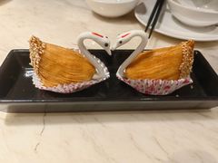 -陶陶居酒家(第十甫路总店)