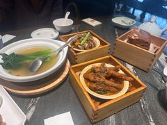 -点都德(海岸城店)