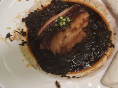 -小湘旺臭鳜鱼·新湘菜(马连道路店)