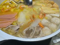 -严州府·地道建德菜