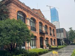 -海味观(老西门店)