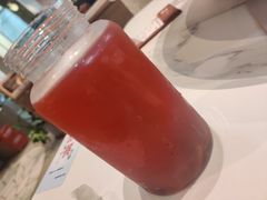 -椒爱水煮鱼川菜(CBD万达店)