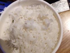 -鱼库·不仅是一家烤鱼店(车公庙店)