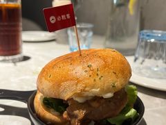 -必胜客(涂门街店)