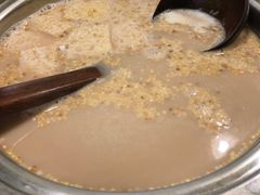 -格日勒阿妈蒙古厨房(大召店)