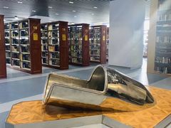 -郑州西亚斯学院-体育学院