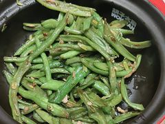 -胡子大厨·超级小炒肉(浦东漫乐城店)