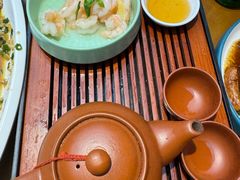 -外婆烧.老杭帮菜(庆春店)