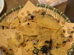 -丰乐餐厅·始于1999·本地老字号