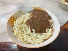 -肖家河家常面(肖家河北街店)