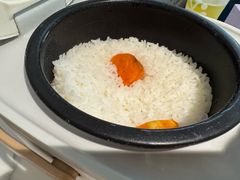 -花椒笑成都小馆(百脑汇店)