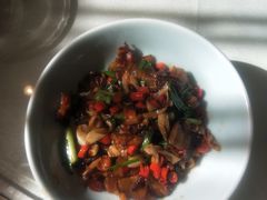 -湘约东方(民星路店)