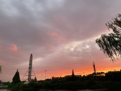 -大叔家福鼎小吃(十全街店)