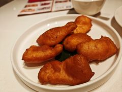 -粤来记·啫啫煲·点心(日月光店)