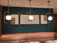 -老吉士(环贸iapm店)