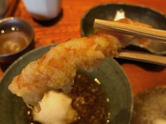 -みかわ是山居